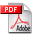 download PDF